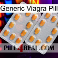 Generic Viagra Pill cialis4